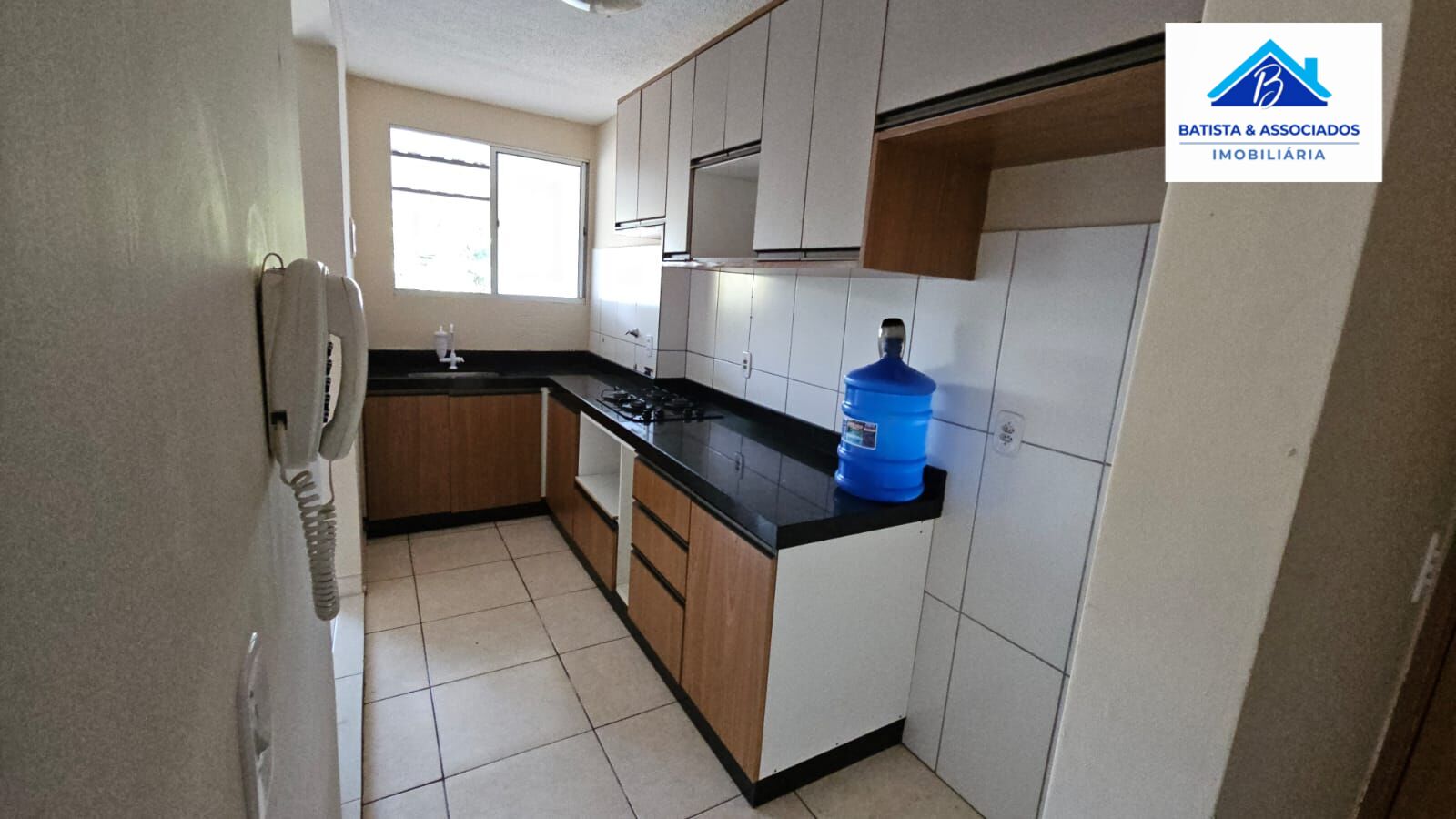 Apartamento à venda com 2 quartos, 45m² - Foto 11