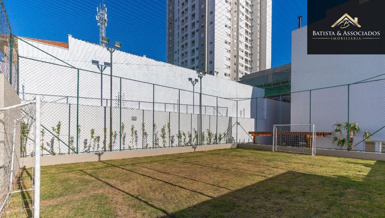 Apartamento, 3 quartos, 76 m² - Foto 36