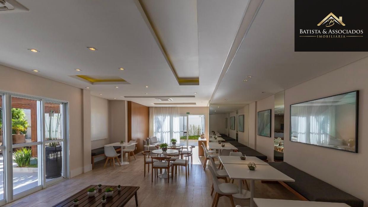 Apartamento, 3 quartos, 76 m² - Foto 35