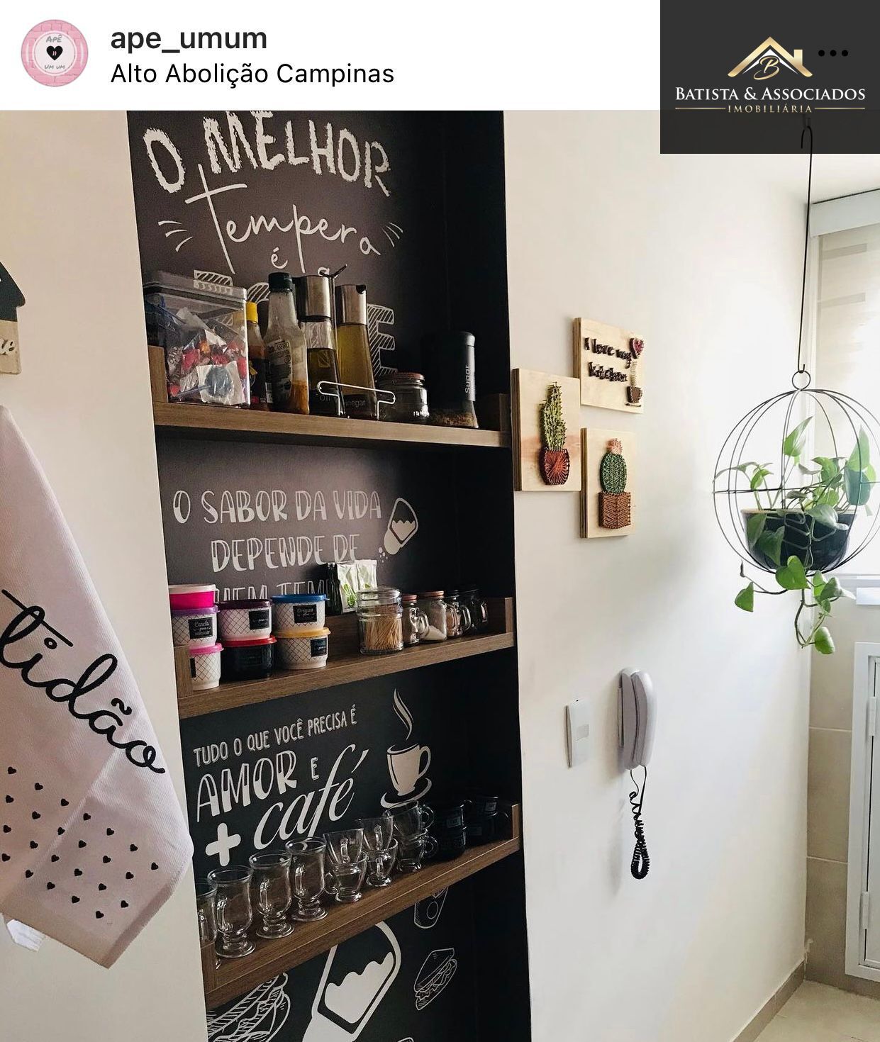 Apartamento, 3 quartos, 76 m² - Foto 32