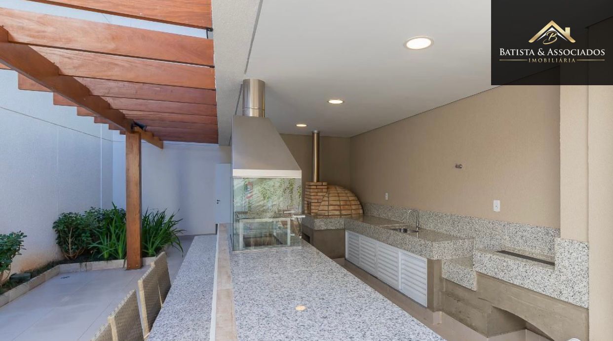 Apartamento, 3 quartos, 76 m² - Foto 12