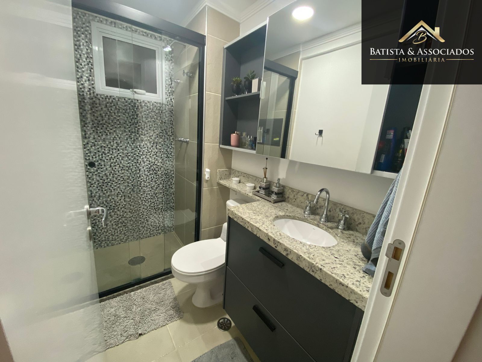 Apartamento, 3 quartos, 76 m² - Foto 8