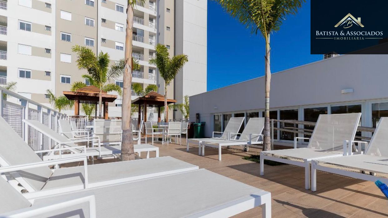 Apartamento, 3 quartos, 76 m² - Foto 28