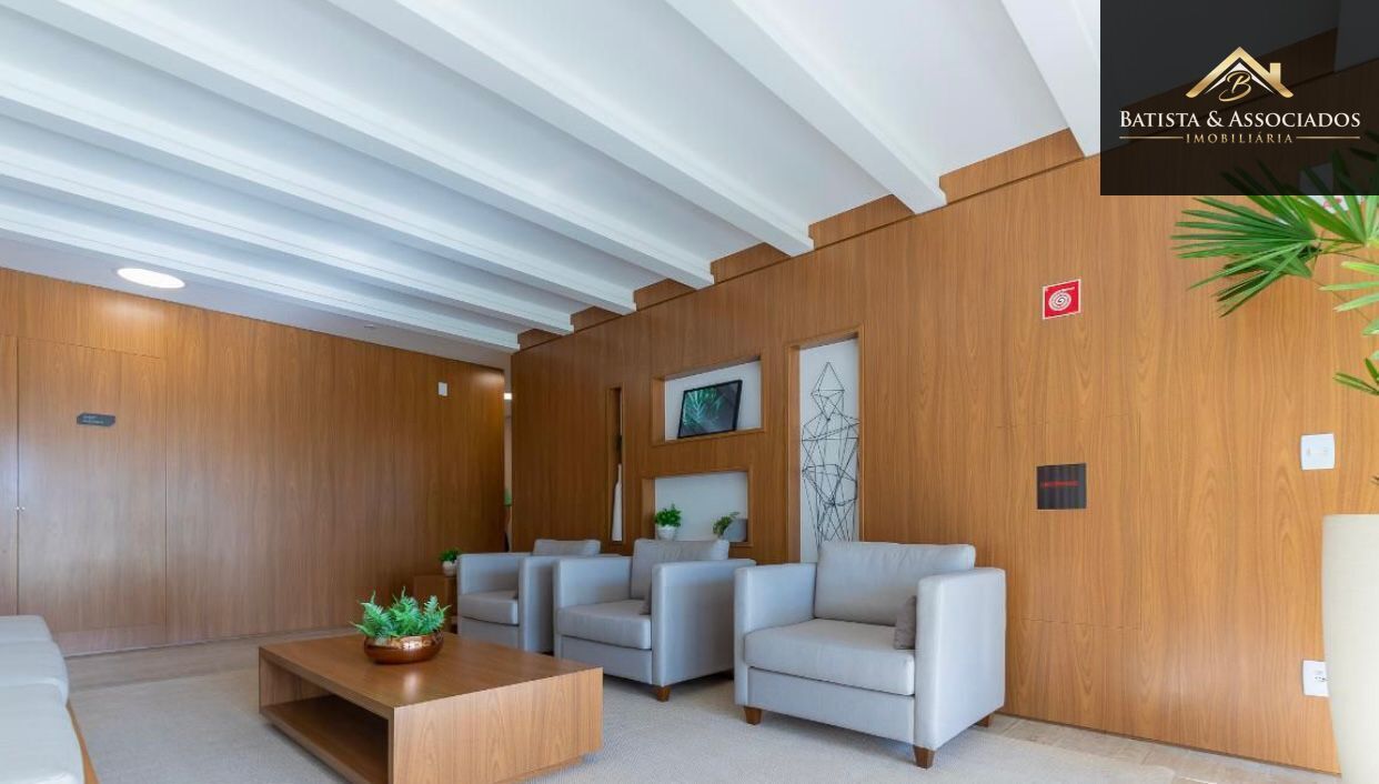 Apartamento, 3 quartos, 76 m² - Foto 15