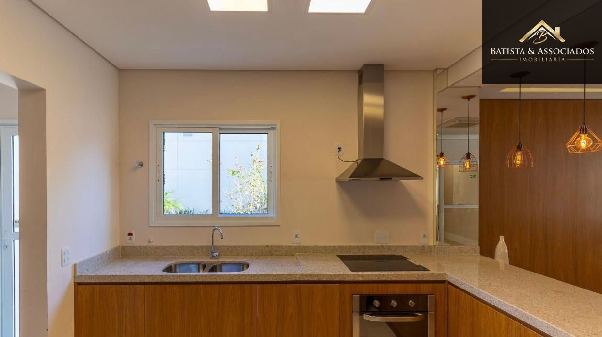 Apartamento, 3 quartos, 76 m² - Foto 33