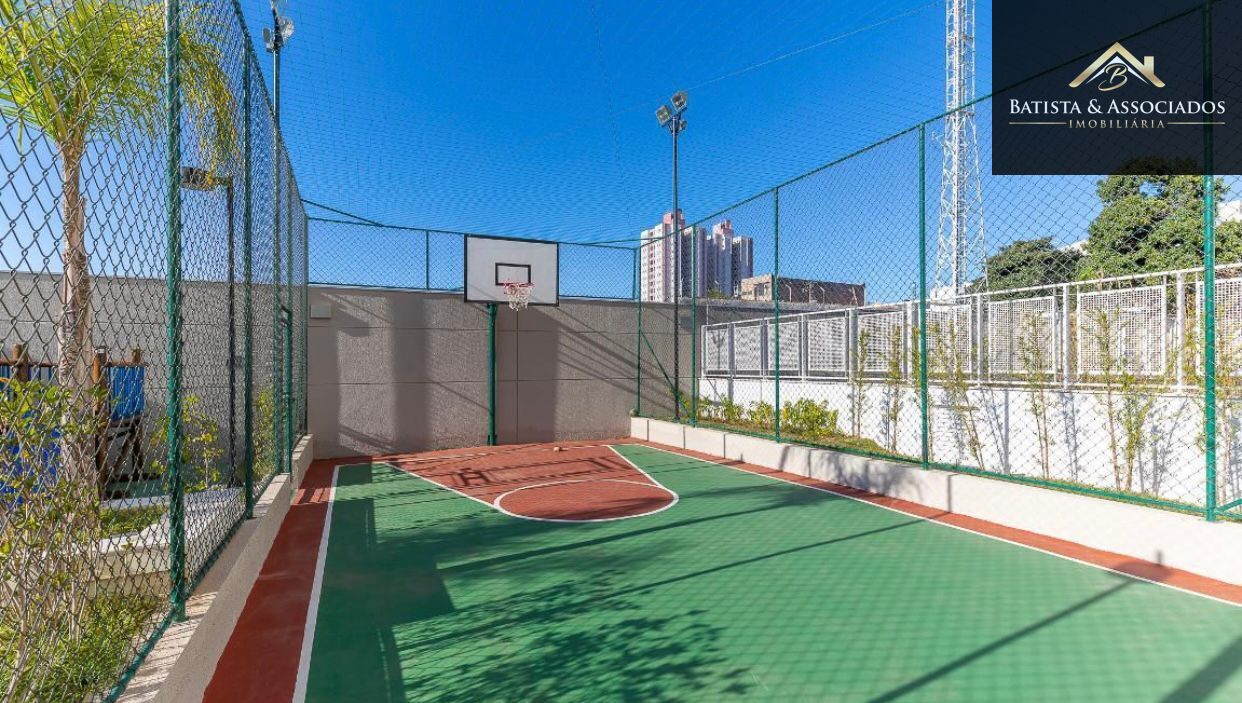 Apartamento, 3 quartos, 76 m² - Foto 13