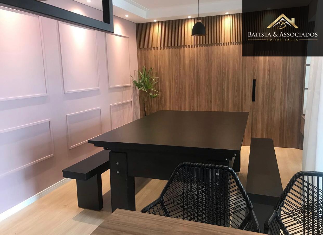 Apartamento, 3 quartos, 76 m² - Foto 30