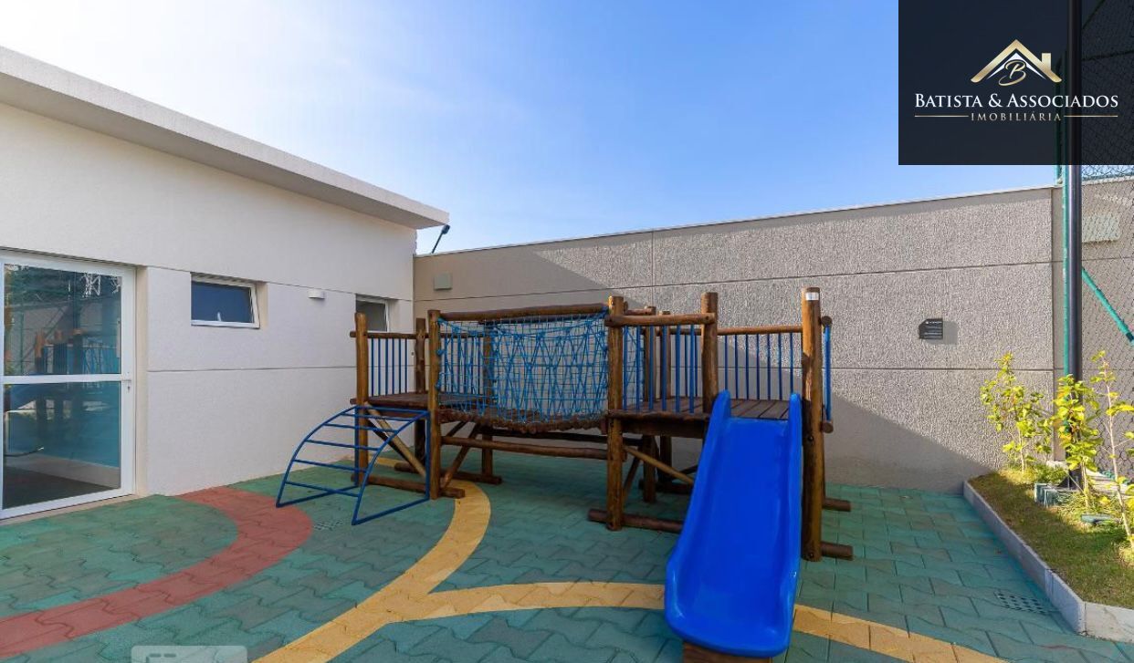 Apartamento, 3 quartos, 76 m² - Foto 29