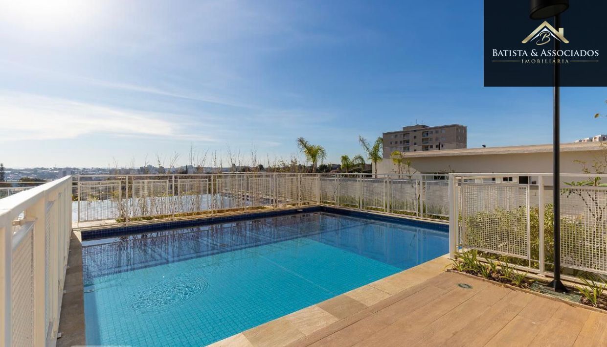 Apartamento, 3 quartos, 76 m² - Foto 24