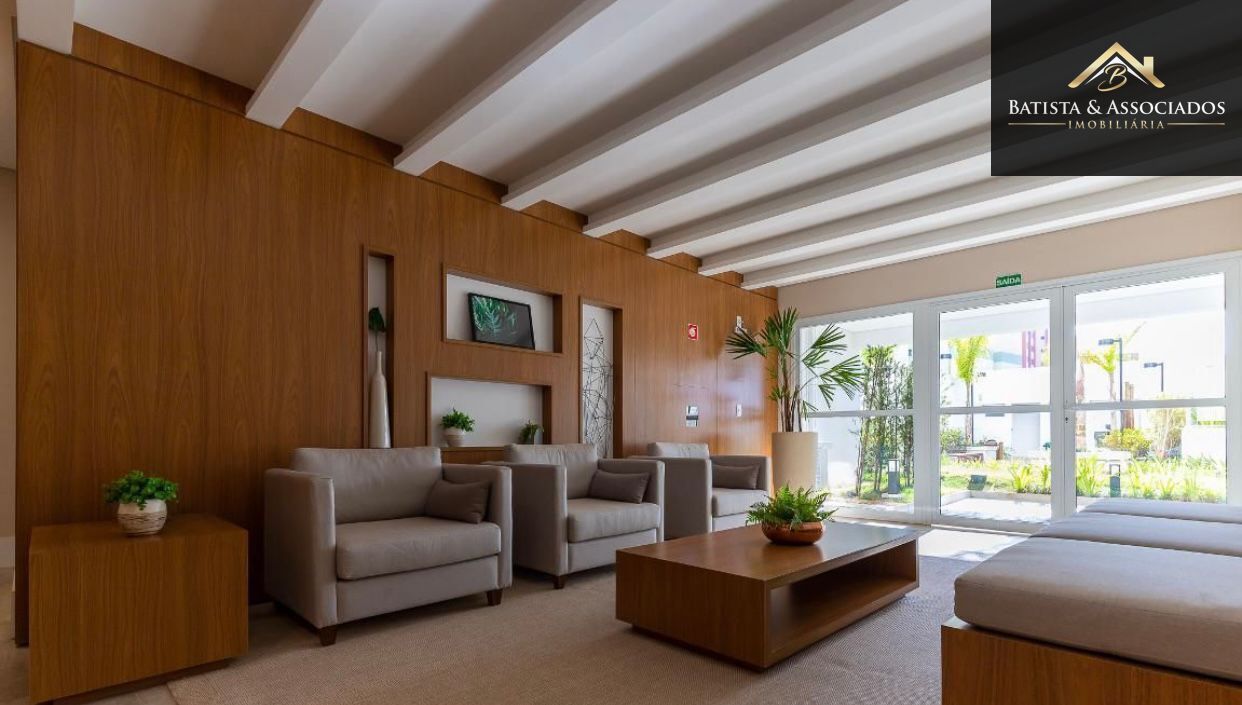 Apartamento, 3 quartos, 76 m² - Foto 14
