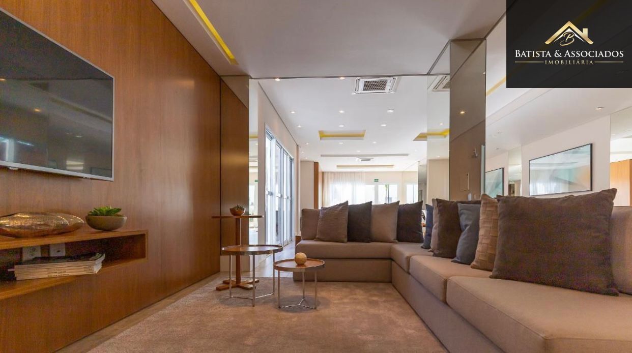 Apartamento, 3 quartos, 76 m² - Foto 16
