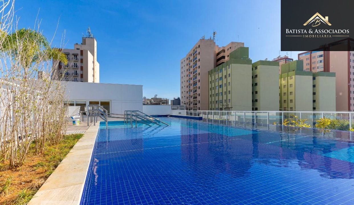 Apartamento, 3 quartos, 76 m² - Foto 26