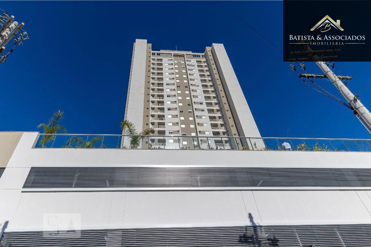 Apartamento, 3 quartos, 76 m² - Foto 38