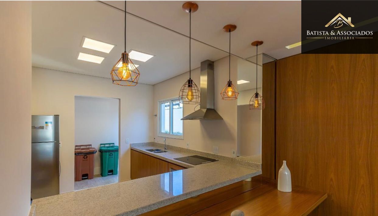 Apartamento, 3 quartos, 76 m² - Foto 34