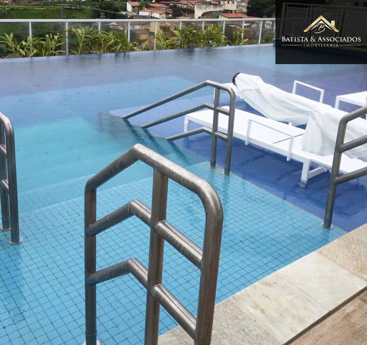 Apartamento, 3 quartos, 76 m² - Foto 27