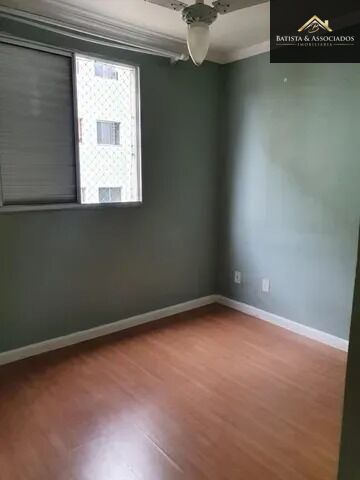 Apartamento, 2 quartos, 52 m² - Foto 10