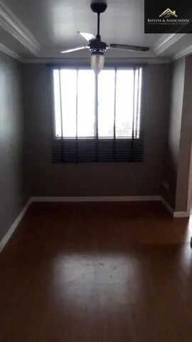 Apartamento, 2 quartos, 52 m² - Foto 12