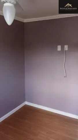 Apartamento, 2 quartos, 52 m² - Foto 8