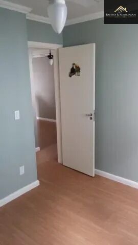 Apartamento, 2 quartos, 52 m² - Foto 11