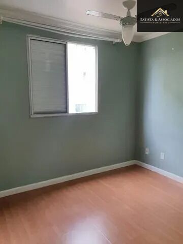 Apartamento, 2 quartos, 52 m² - Foto 9