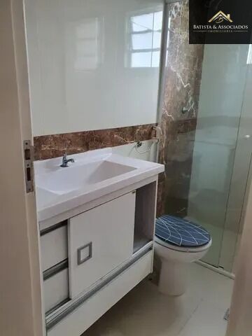 Apartamento, 2 quartos, 52 m² - Foto 6