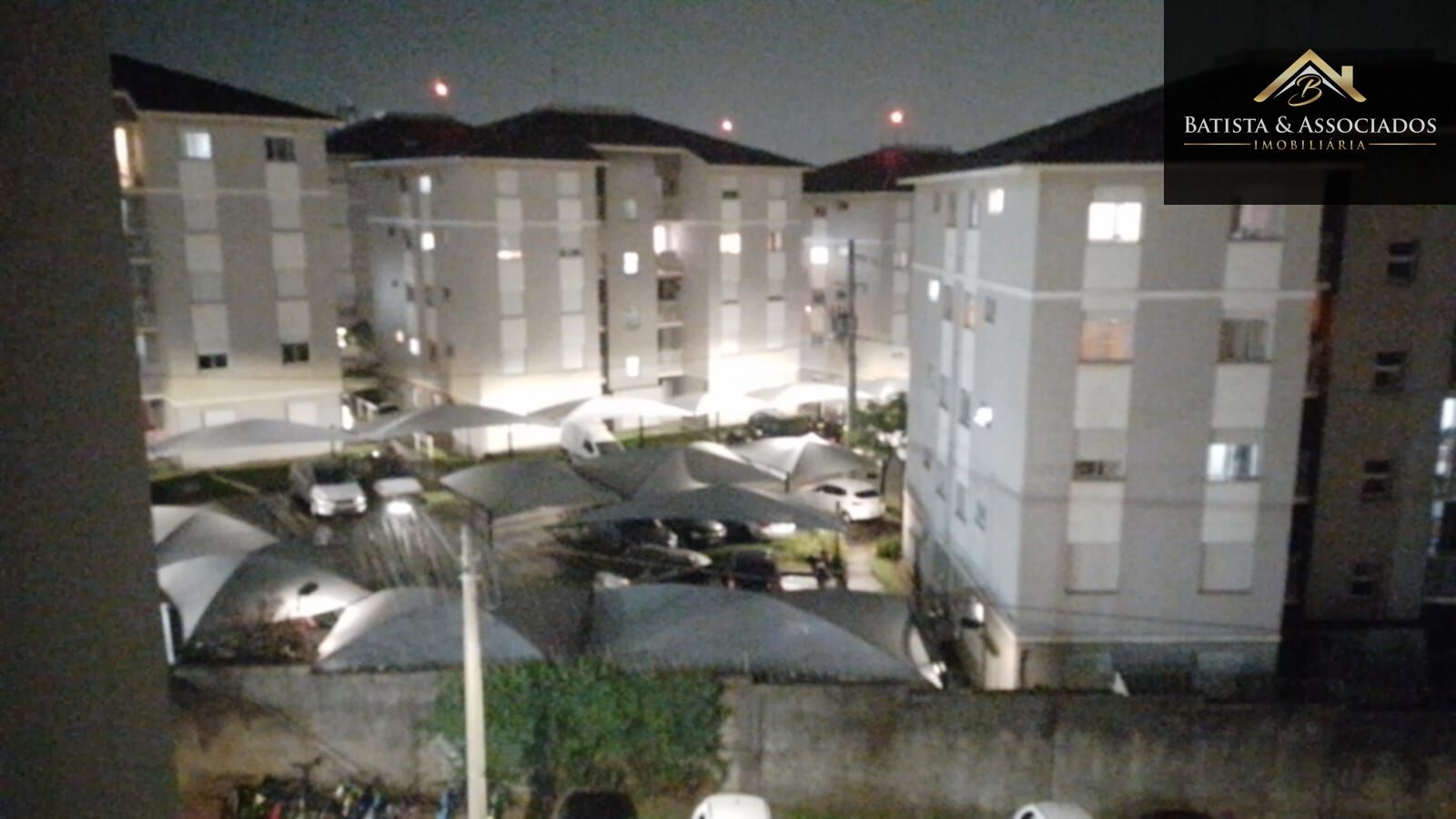 Apartamento, 2 quartos, 47 m² - Foto 12