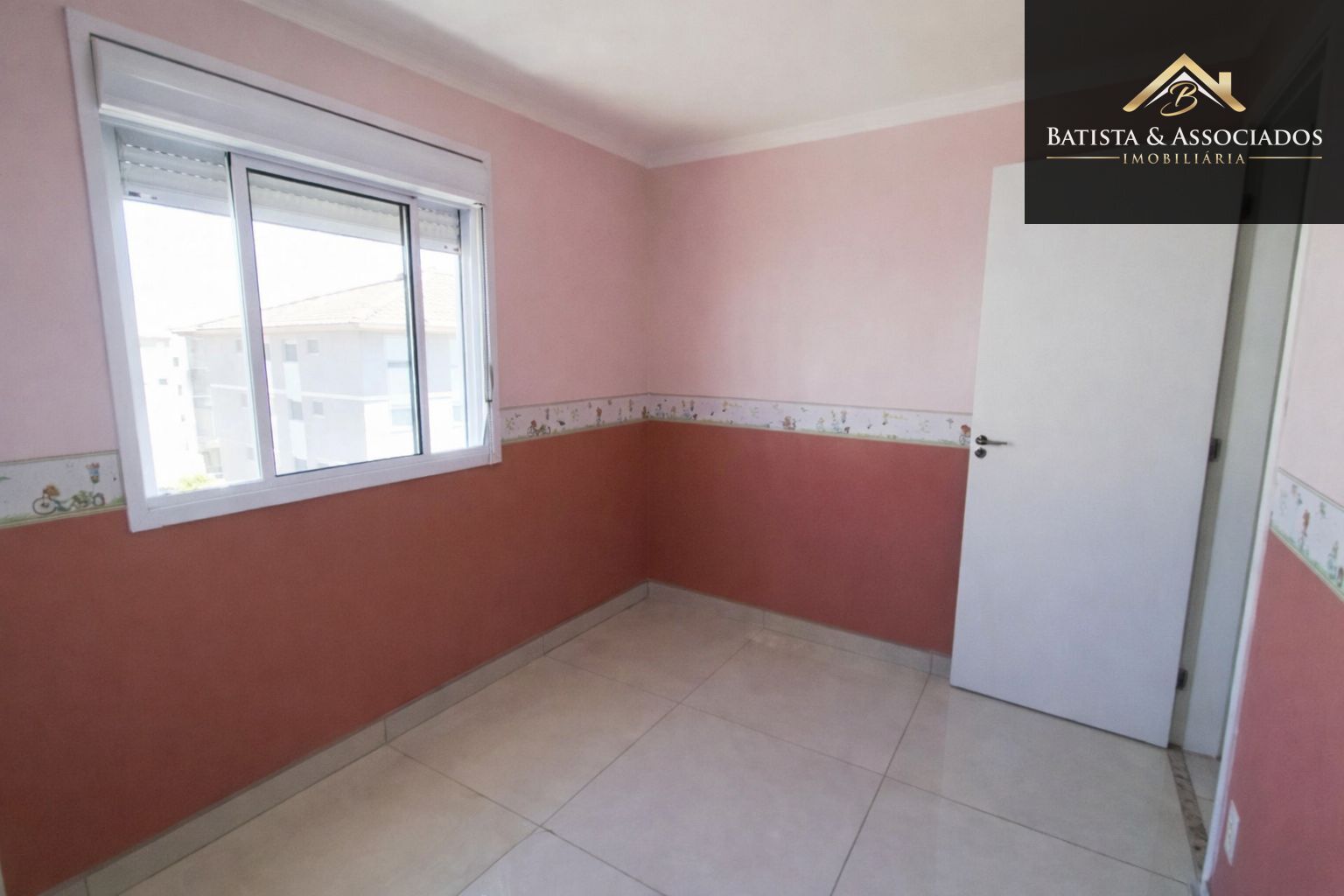 Apartamento, 2 quartos, 47 m² - Foto 5