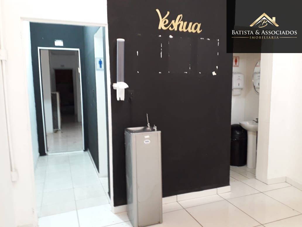 Loja-Salão, 455 m² - Foto 13