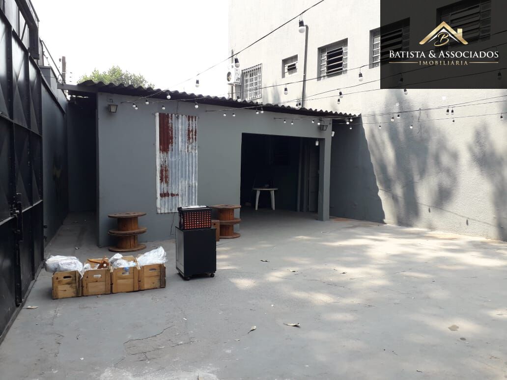 Loja-Salão, 455 m² - Foto 5