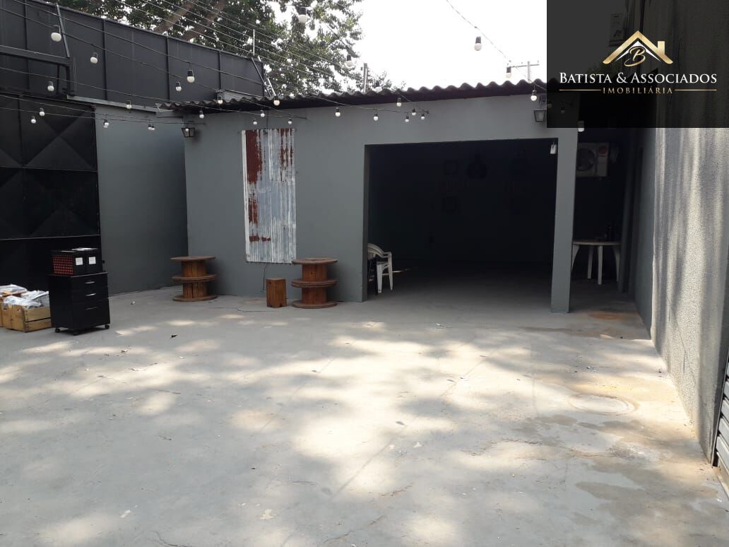 Loja-Salão, 455 m² - Foto 4