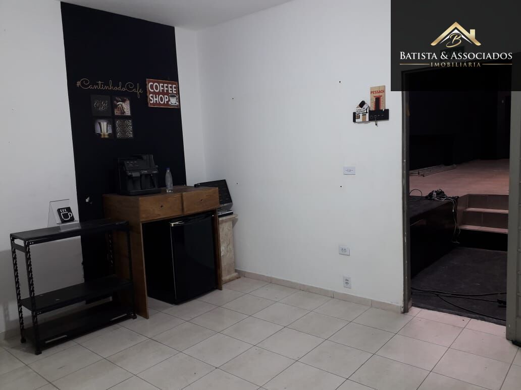 Loja-Salão, 455 m² - Foto 7