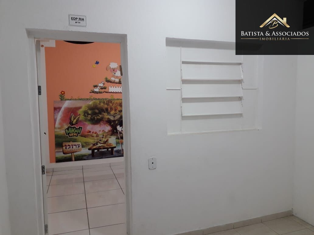Loja-Salão, 455 m² - Foto 9