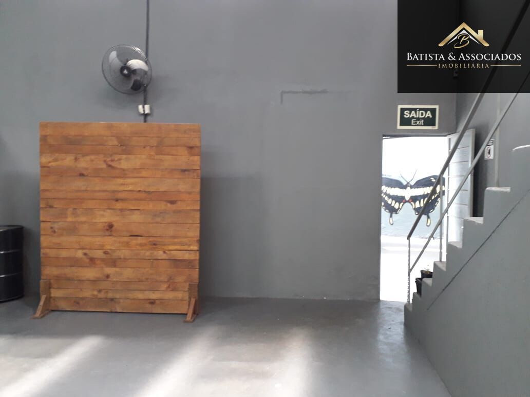 Loja-Salão, 455 m² - Foto 6