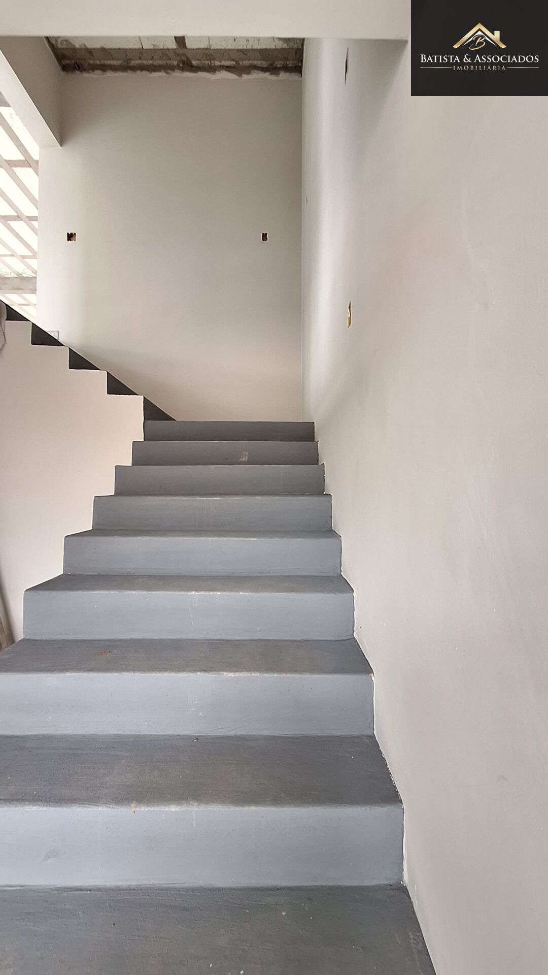 Sala-Conjunto, 50 m² - Foto 12