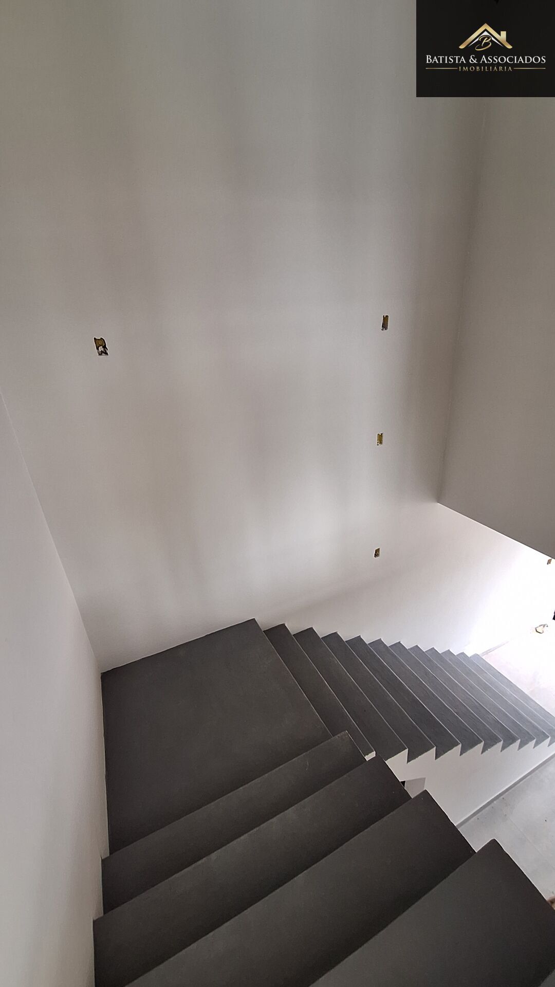 Sala-Conjunto, 50 m² - Foto 11