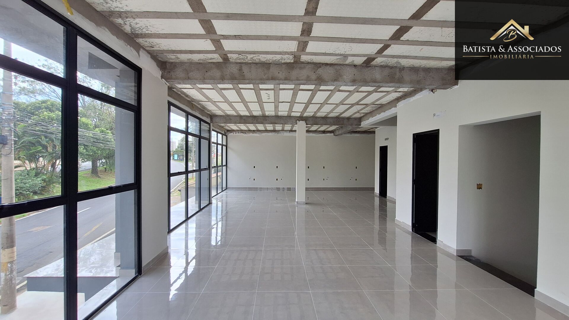 Sala-Conjunto, 50 m² - Foto 3