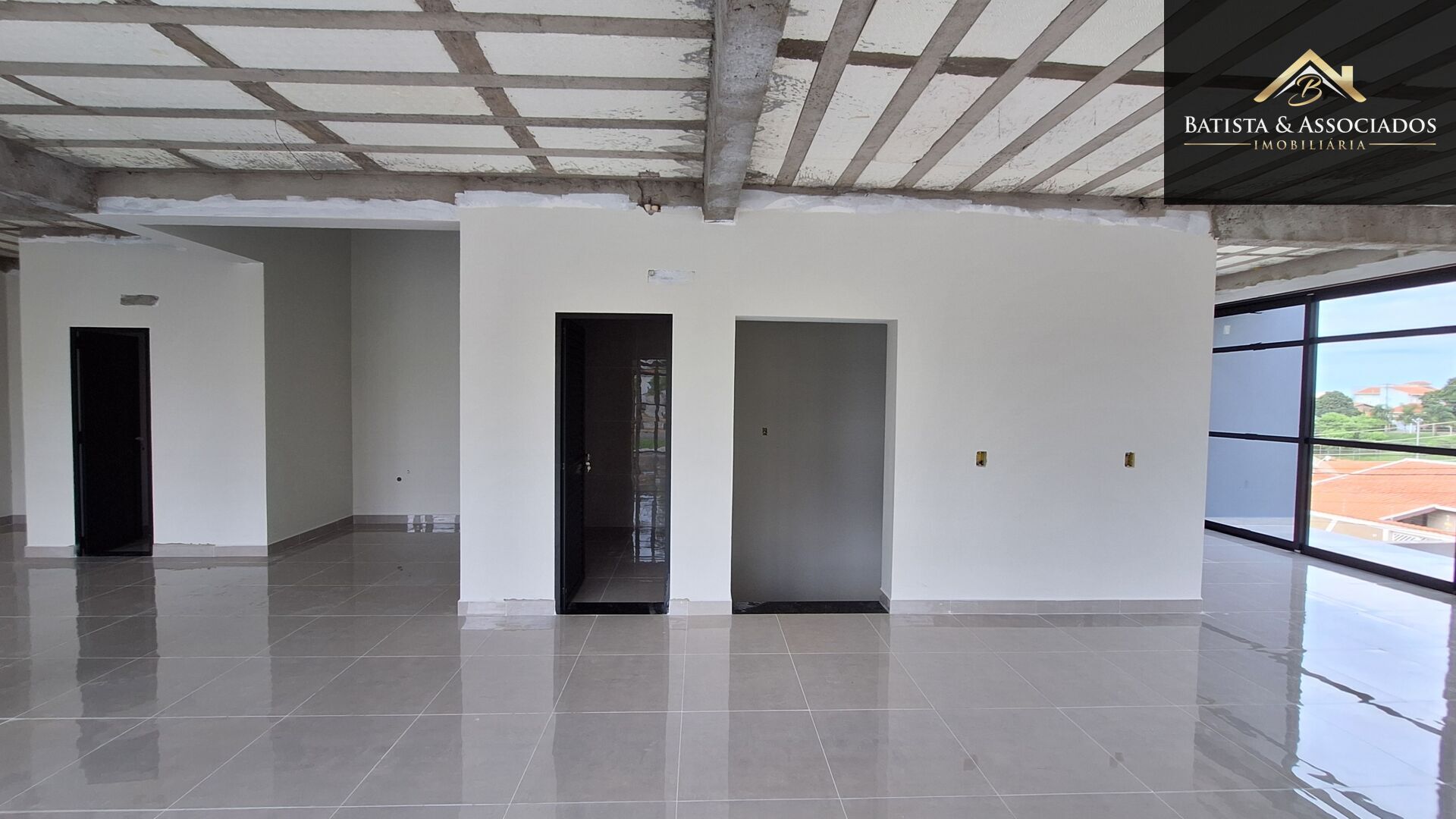 Sala-Conjunto, 50 m² - Foto 6