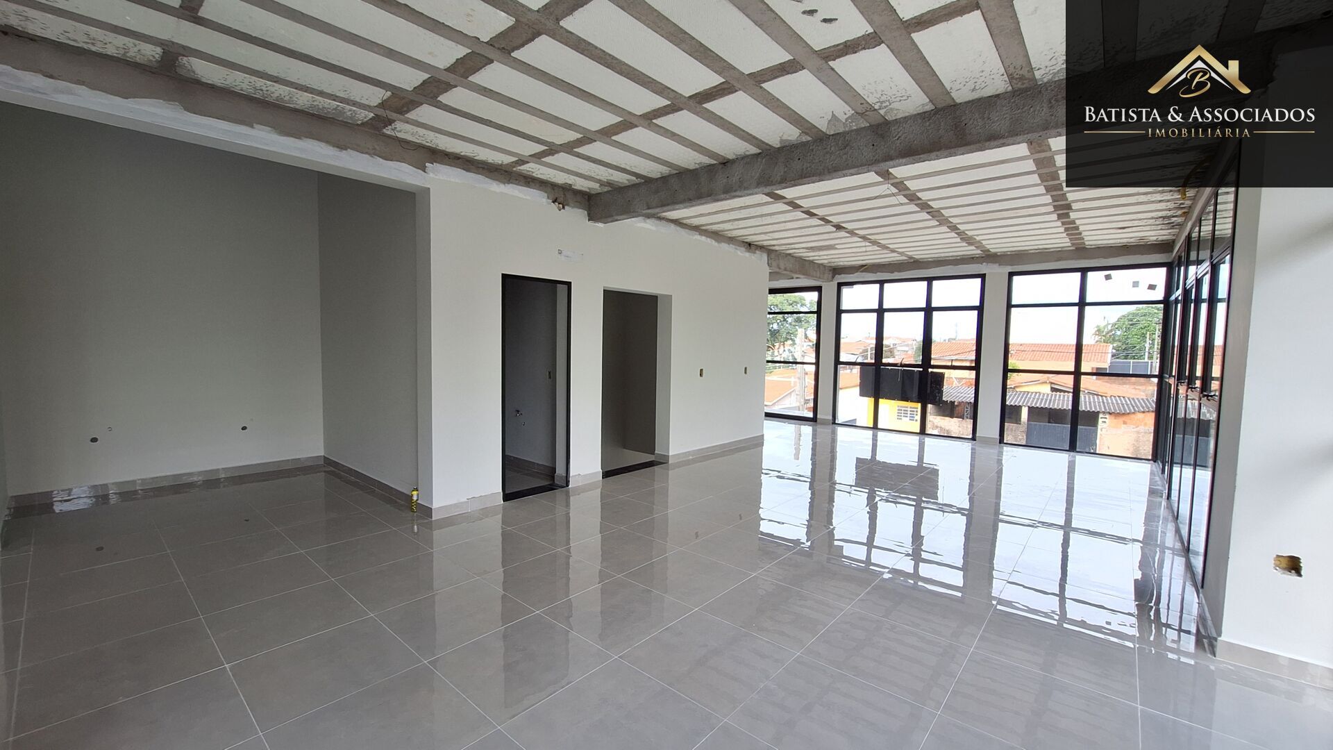 Sala-Conjunto, 50 m² - Foto 5