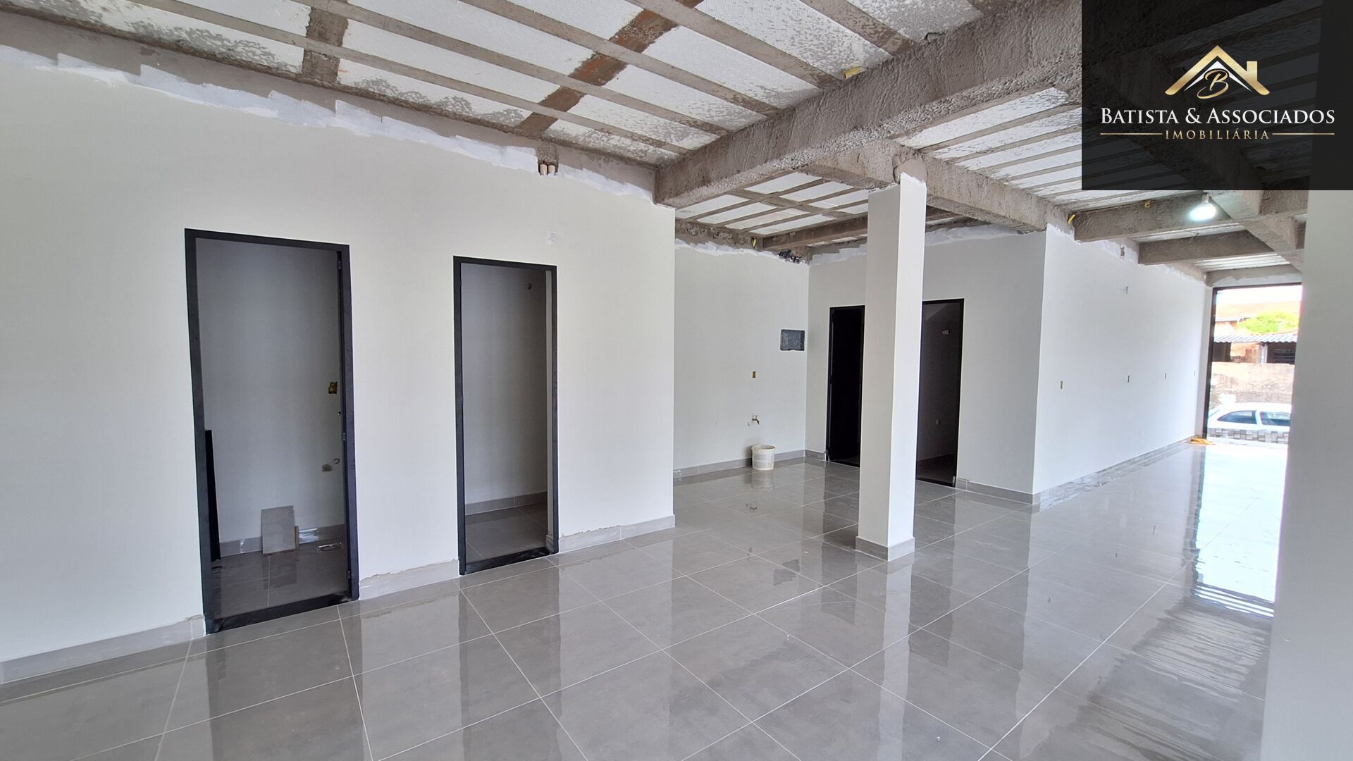 Sala-Conjunto, 50 m² - Foto 14