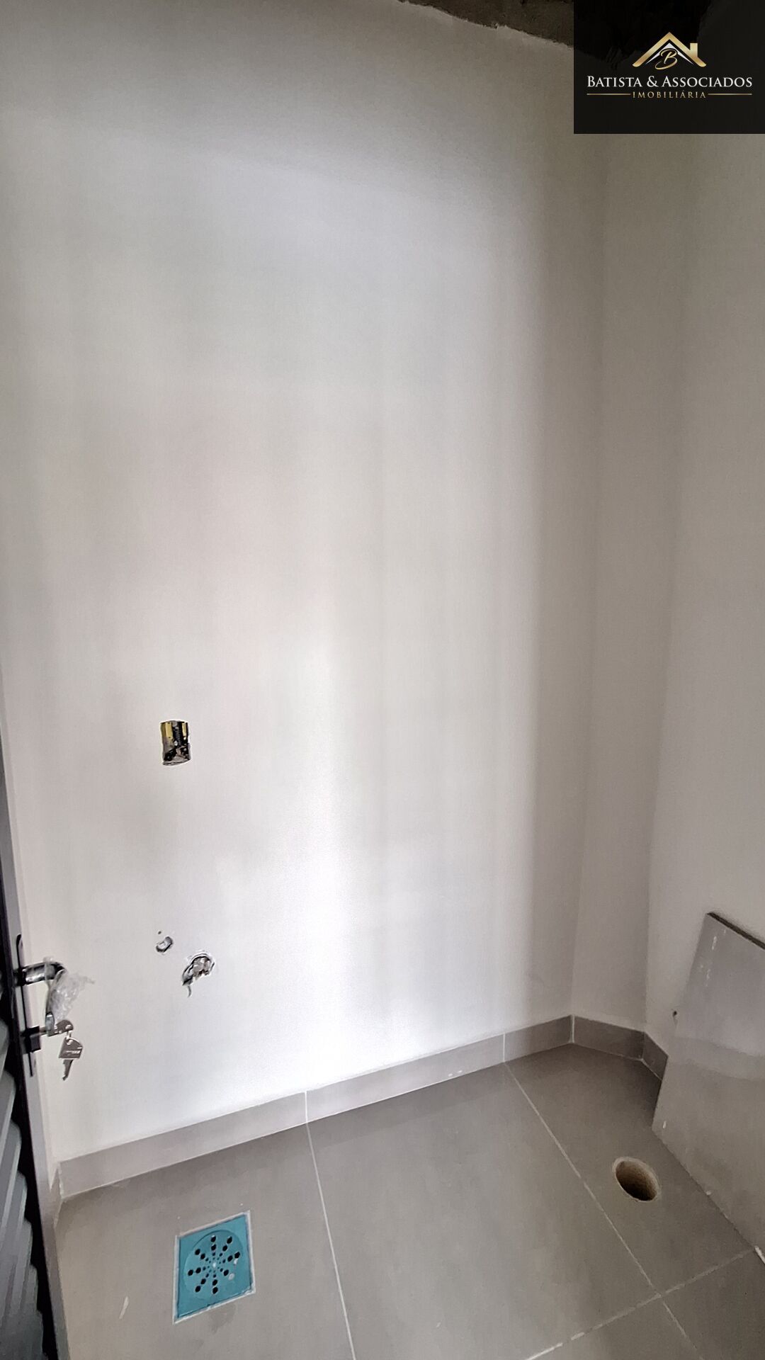 Sala-Conjunto, 50 m² - Foto 10