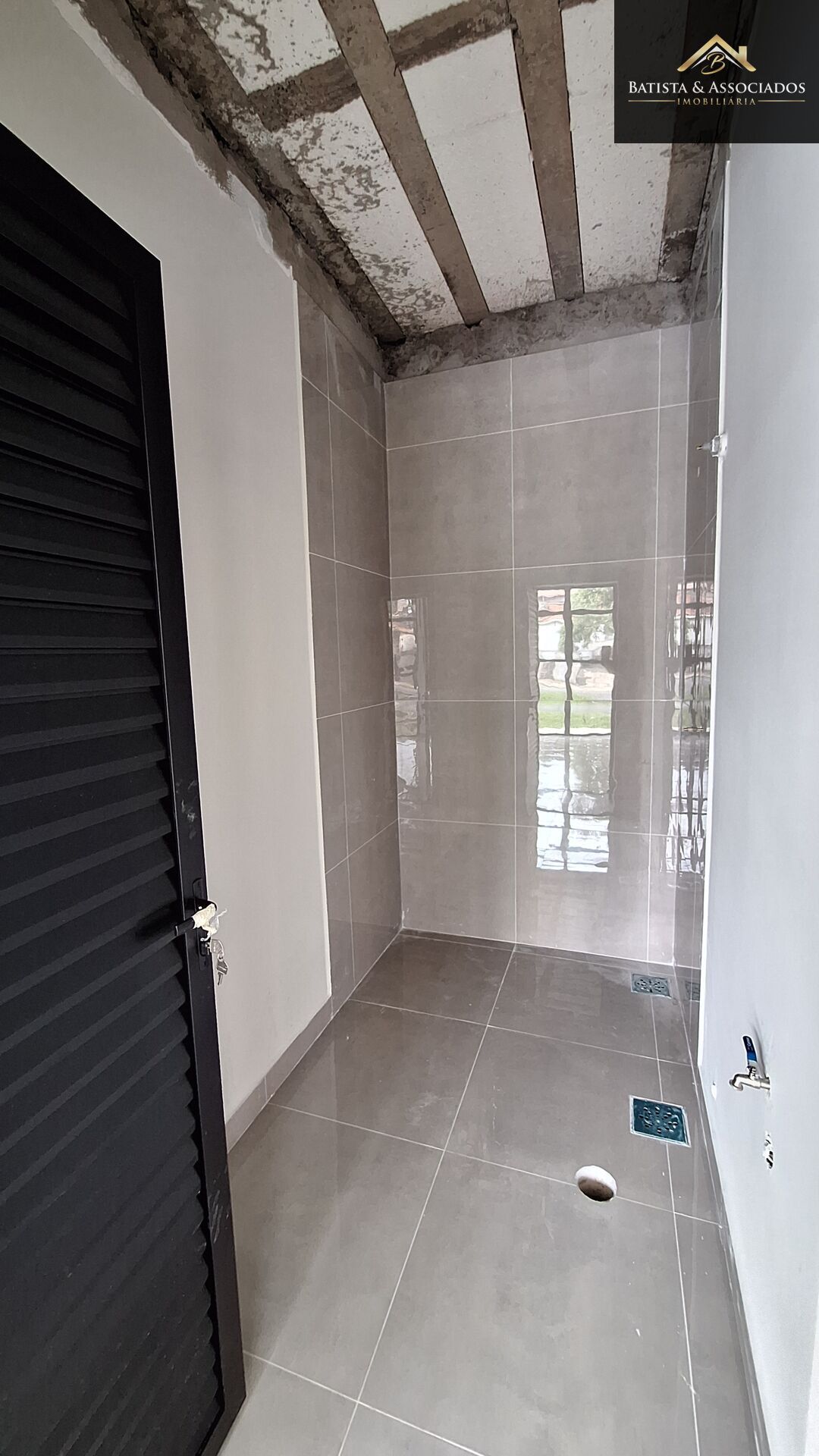 Sala-Conjunto, 50 m² - Foto 9