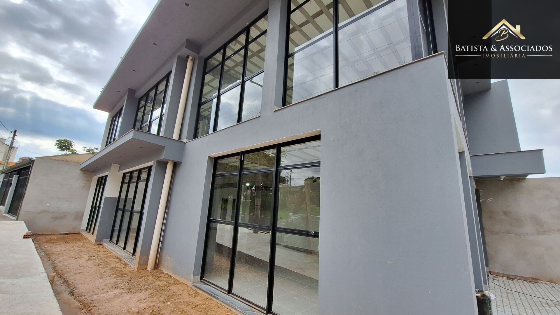 Sala-Conjunto, 50 m² - Foto 17