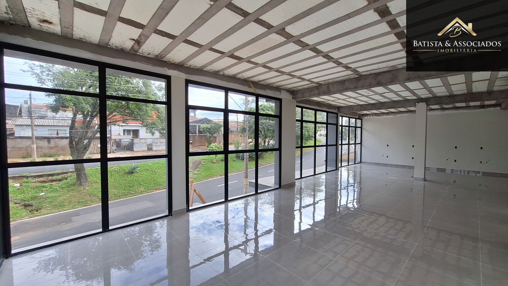 Sala-Conjunto, 50 m² - Foto 2