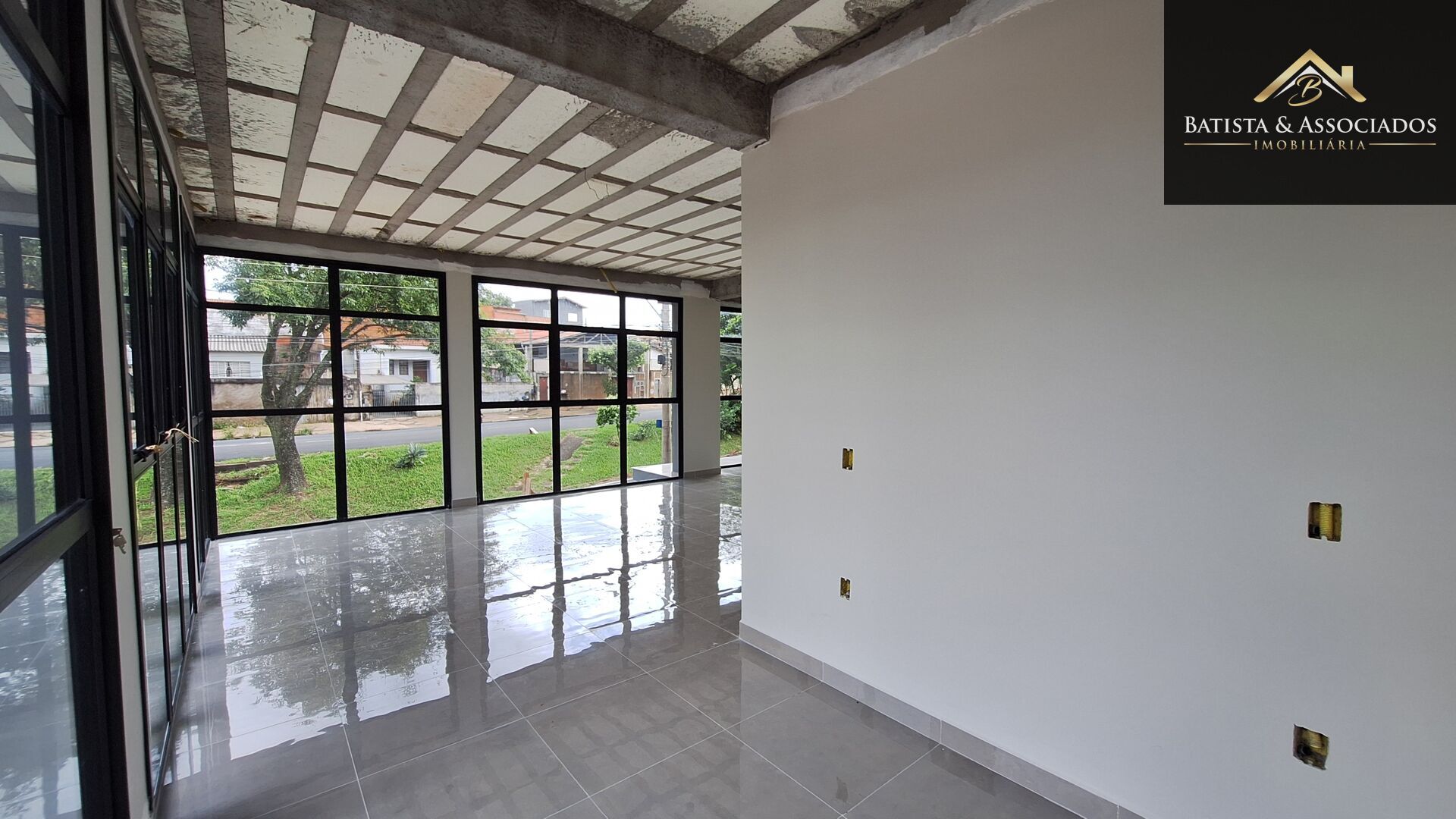 Sala-Conjunto, 50 m² - Foto 7