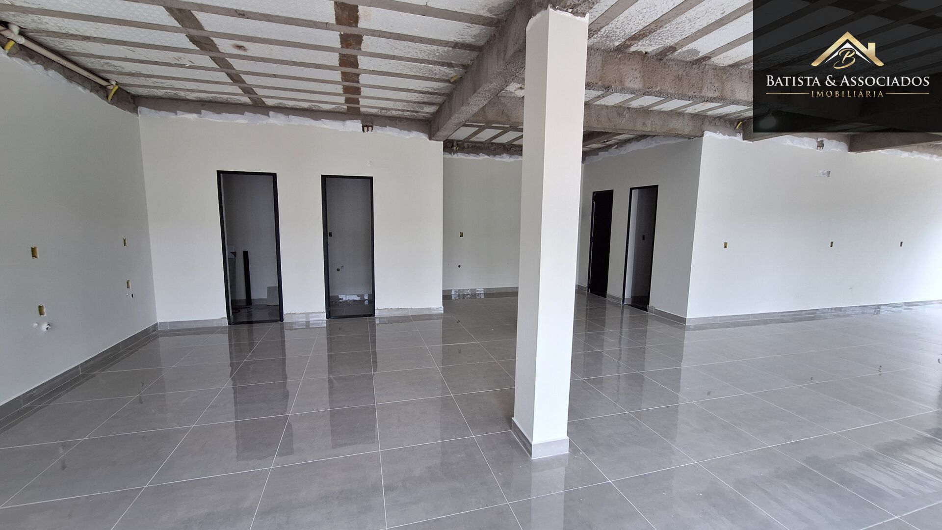 Sala-Conjunto, 50 m² - Foto 13