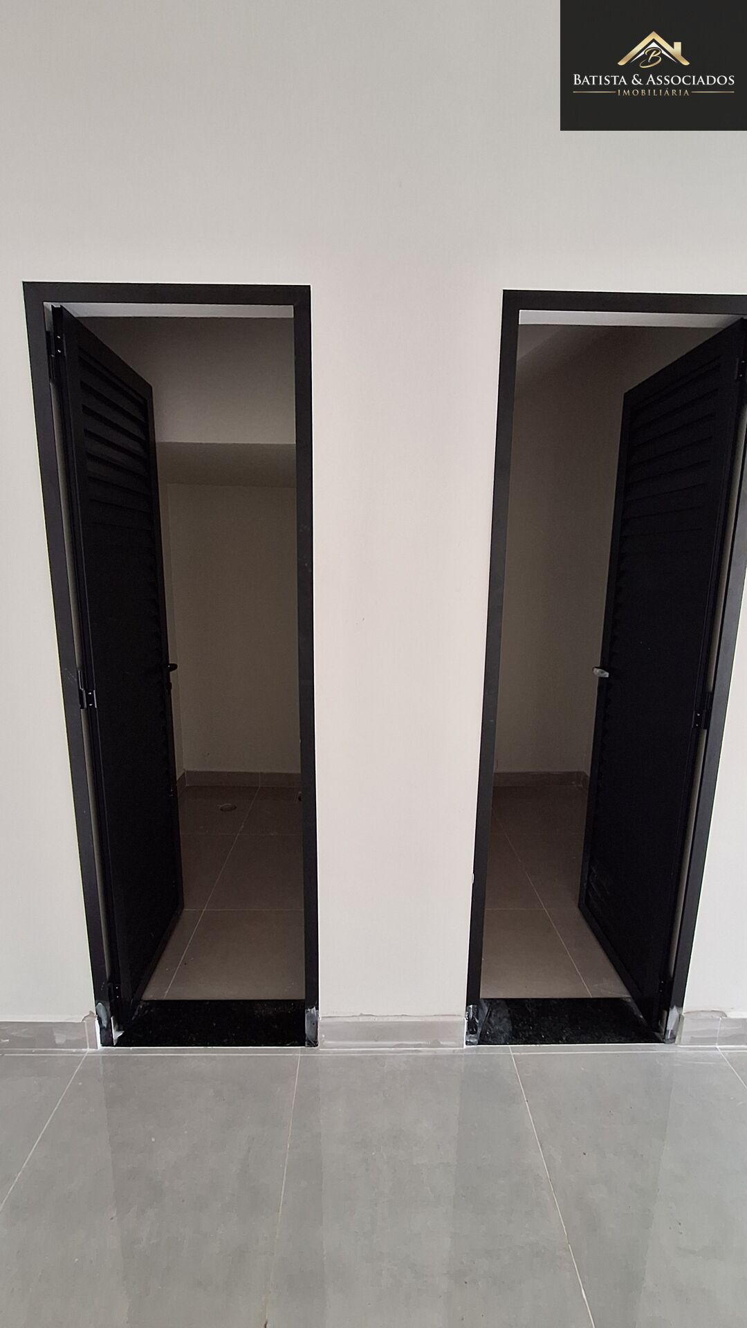Sala-Conjunto, 50 m² - Foto 15