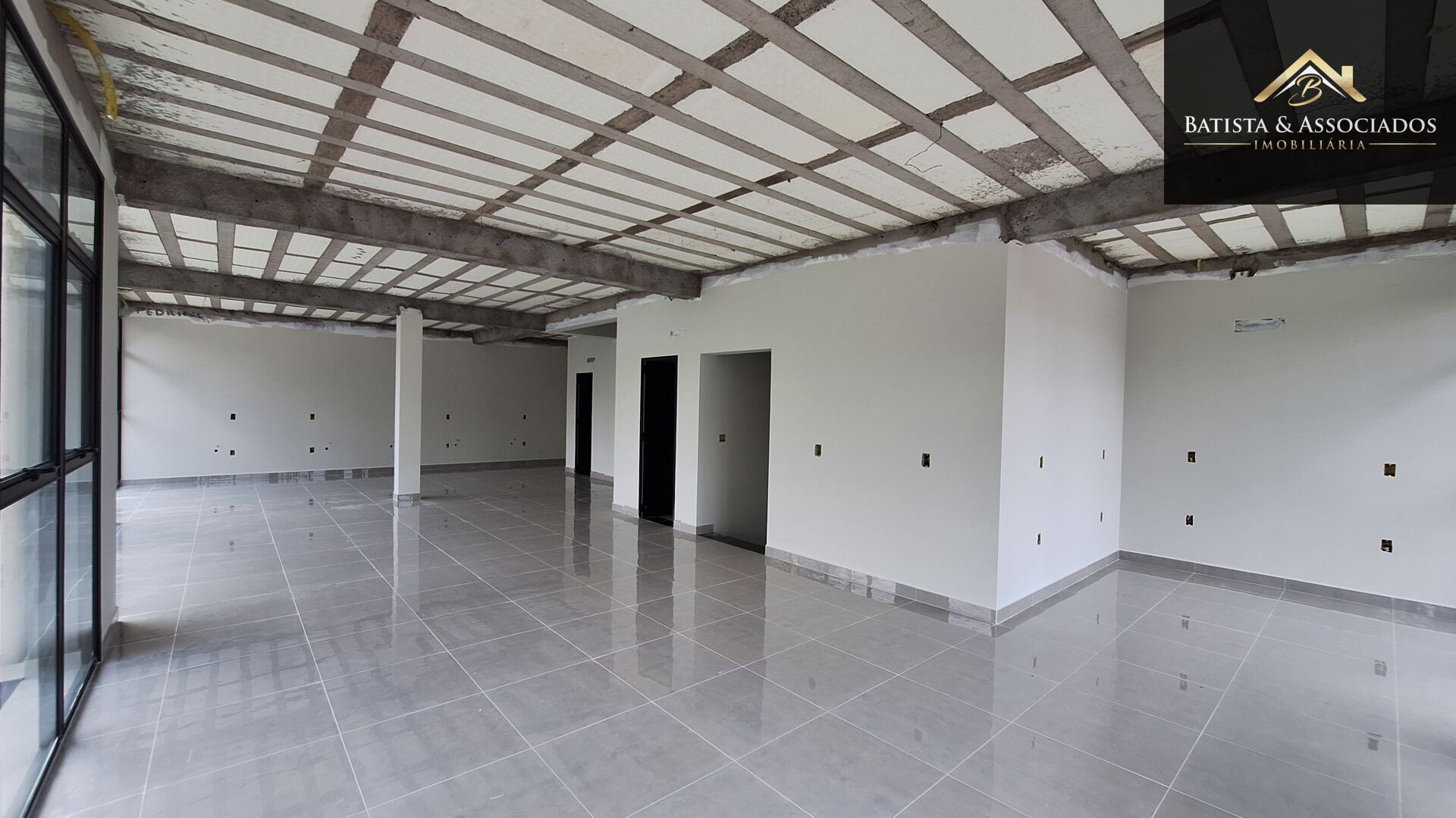 Sala-Conjunto, 50 m² - Foto 8