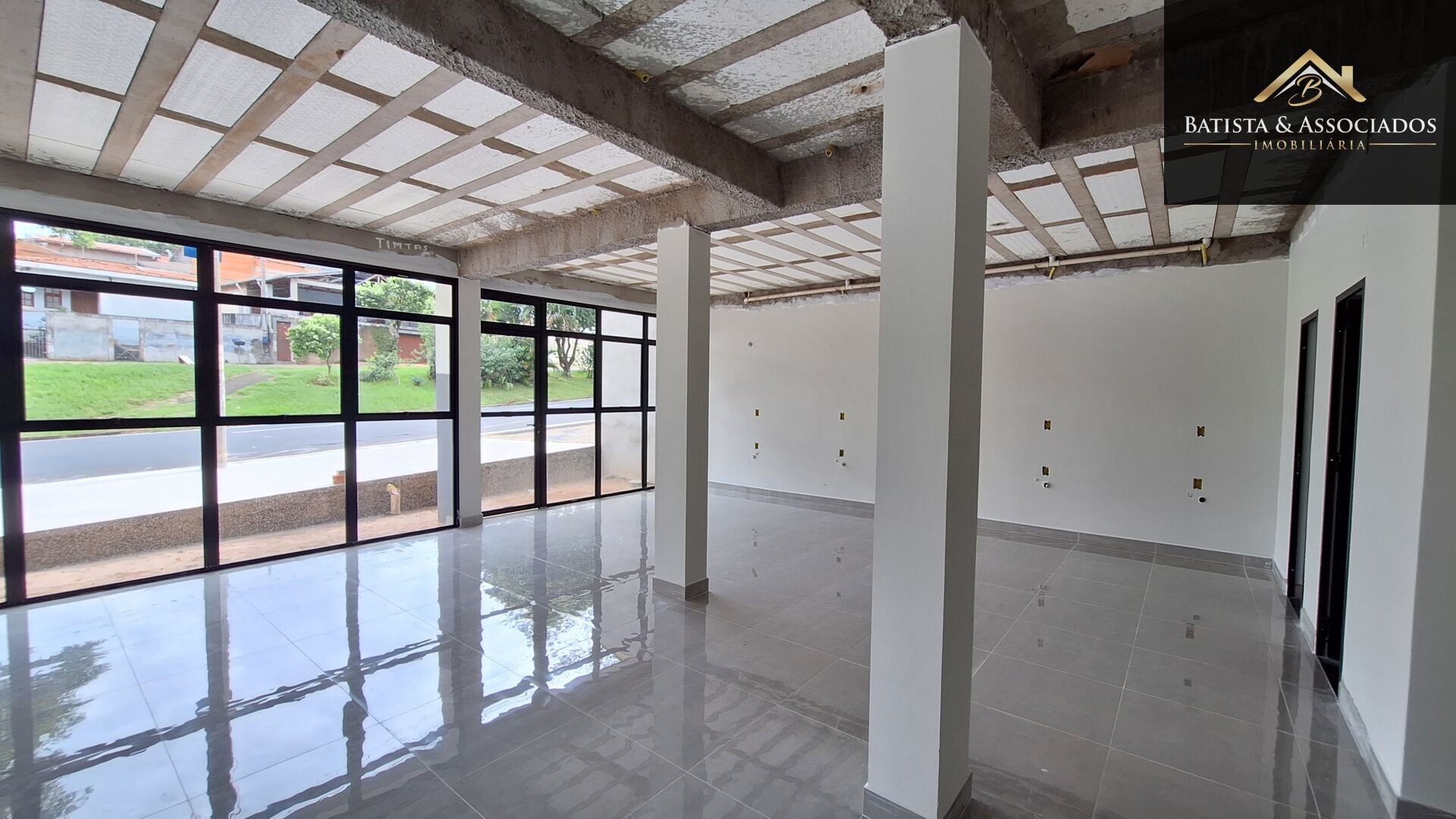 Sala-Conjunto, 50 m² - Foto 16