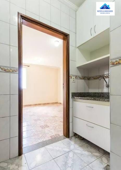 Apartamento, 1 quarto, 40 m² - Foto 6