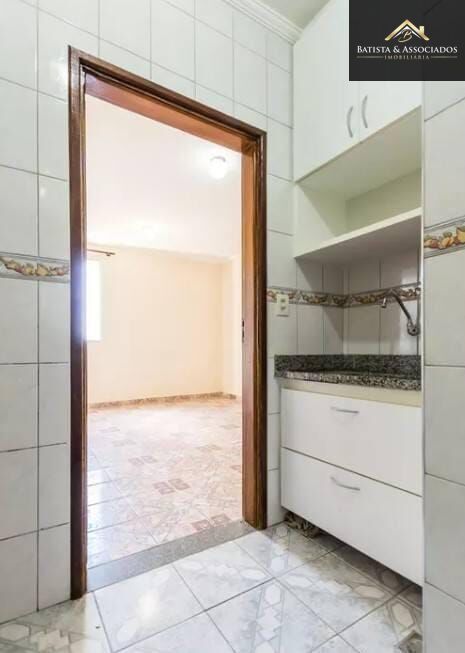 Apartamento, 1 quarto, 40 m² - Foto 6